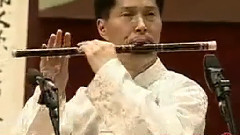 民乐群星 - 牧民新歌