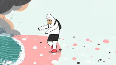 Tom Rosenthal - Soon Soon