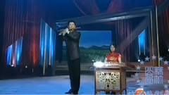 民乐群星 - 牧民新歌