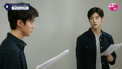 YEO ONE正直生活完结篇