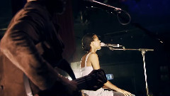 And It's Supposed To Be Love