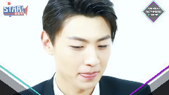 王青 冯建宇 - 音悦台专访 好吃版预告