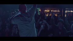 A-Mac - '1986'全国巡演乌鲁木齐站纪录片