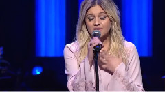 Kelsea Ballerini - Peter Pan