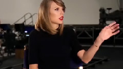 Taylor Swift - Hottest Tribute Ever!