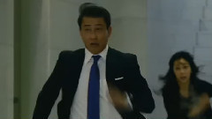 'グッドモーニングショー'特報