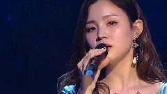 Passing By & My Star