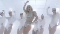 2010年代十年榜截至目前Top 100大首播