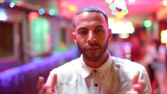 LuvBug - Best Is Yet To Come