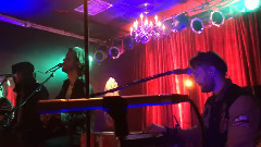 Imagine Dragons - Not Today