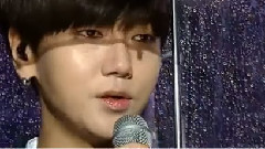 请开门(Here I Am)