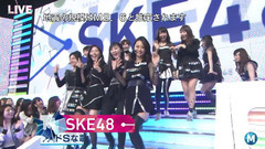 チキンLINE & Talk