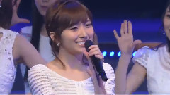 マドンナの选択