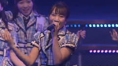 仆は知っている