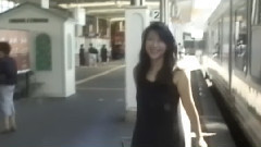 Moonlight Serenade 第二版