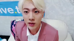 Windbell vapp jin相关