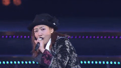 奇迹は间に合わない