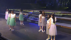 水の中の伝导率