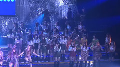 AKB48 Group RH2016 隐藏特典-指原莉乃 北原里英ダンスバトル