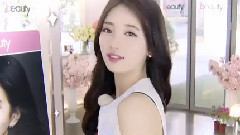 <Get It Beauty 2016>EP.15预告