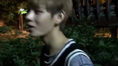 防弹bomb 氦气气球