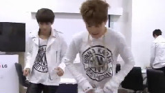 防弹bomb It's Tricky