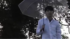 Naver视频 MV Making