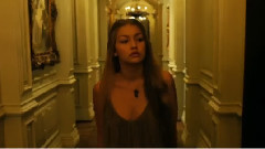 Virgin Eyes 2011) IMDb - Gigi Hadid short The movie