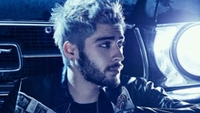 Zayn Malik - Like I Would