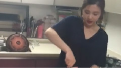 我结非公开影像 Irene声音出演