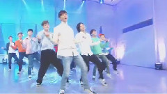 Chuck Up & 漂亮(Pretty u)