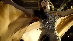 Thalia - Vuelveme A Querer