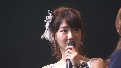 MC环节 卖CP大会