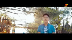 Daniyar Ermatov Suydurup Alam