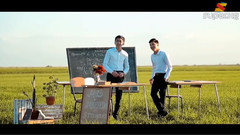 Avaz Akimov,Nurlan Nasip Ataman