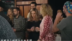 Can Stop The Feeling