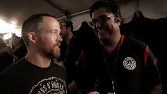 LPTV: CARNIVORES TOUR - PART 1