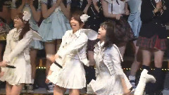 チャンスの顺番