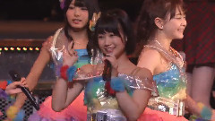 ハワイへ行こう