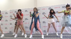 Fairies - SUPER HERO