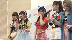 Fairies - 相思相愛☆まひろ18歳(Special Version)