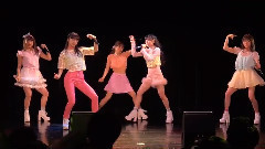 Fairies - Mr.Platonic