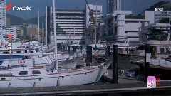 电视剧<富贵逼人> 序曲