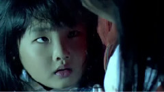 电影<四月四日>片尾曲