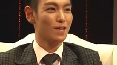 T.O.P(Bigbang) - 艺术人生
