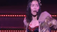 赤いピンヒールとプロフェッサー