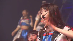 仆たちは戦わない