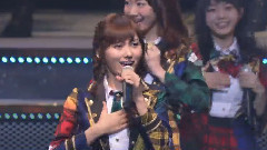 希望的リフレイン