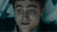 电影<瑞士军人>限制级预告片 16/05/10