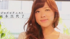 高桥南 - Mujack!Talkx3